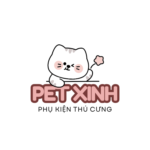 Phukienpetxinh