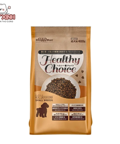 Viên Sữa Chua Yogurt Hỗ Trợ Tiêu Hoá KitCat Freeze Dried Yogurt Yums (1)