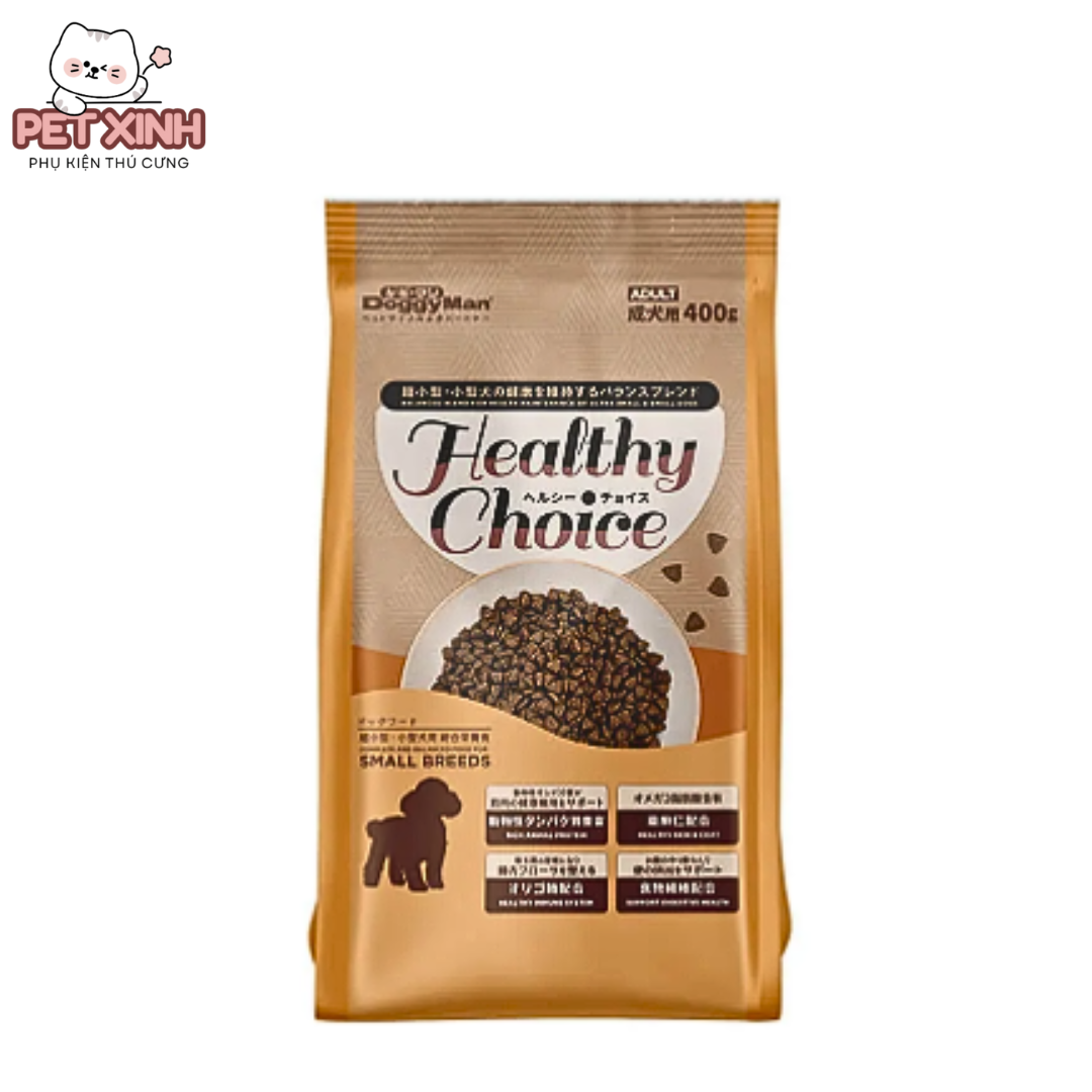 Viên Sữa Chua Yogurt Hỗ Trợ Tiêu Hoá KitCat Freeze Dried Yogurt Yums (1)