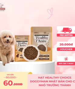 Viên Sữa Chua Yogurt Hỗ Trợ Tiêu Hoá KitCat Freeze Dried Yogurt Yums (1)