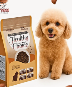 Viên Sữa Chua Yogurt Hỗ Trợ Tiêu Hoá KitCat Freeze Dried Yogurt Yums (1)