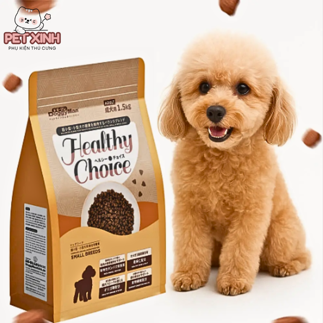 Viên Sữa Chua Yogurt Hỗ Trợ Tiêu Hoá KitCat Freeze Dried Yogurt Yums (1)